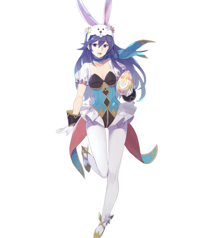 1D2DBE8E-3BB6-44F2-8237-1F0B6163CC7B