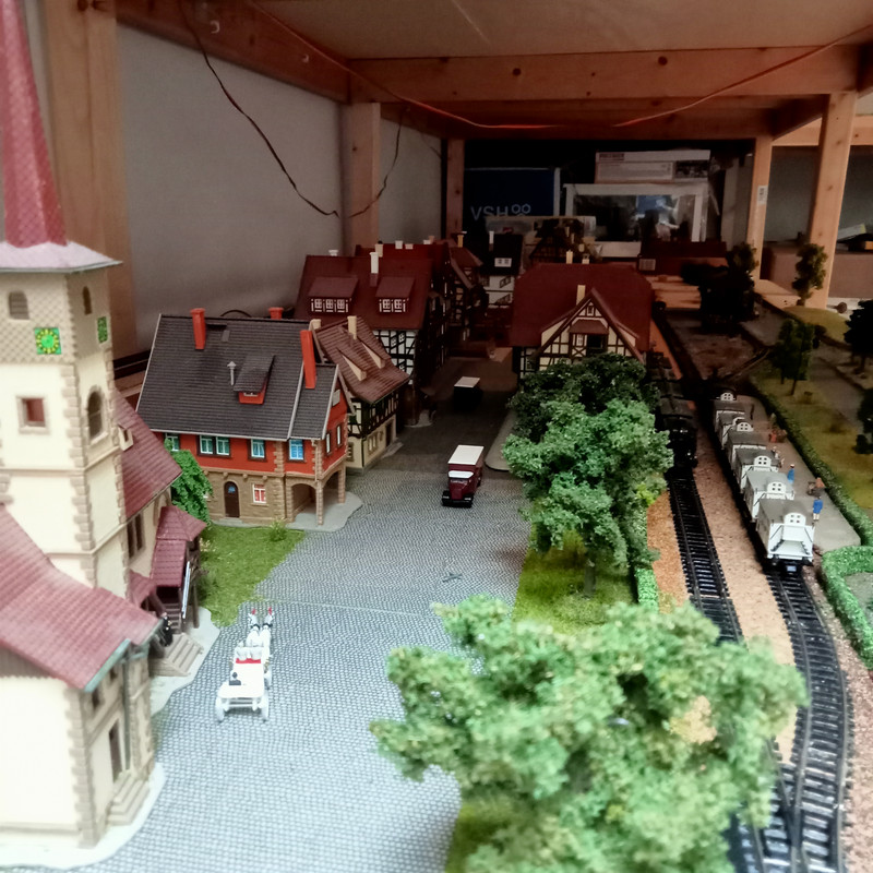 IMG20240203123014