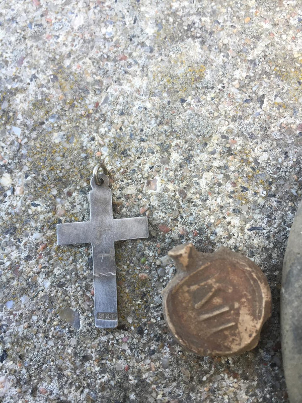 7114DFF1-53E7-4EBD-AFFB-E3E2984683BA