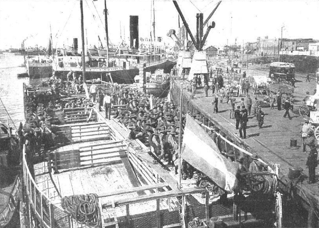 Imprimir_p01(18)-crop3