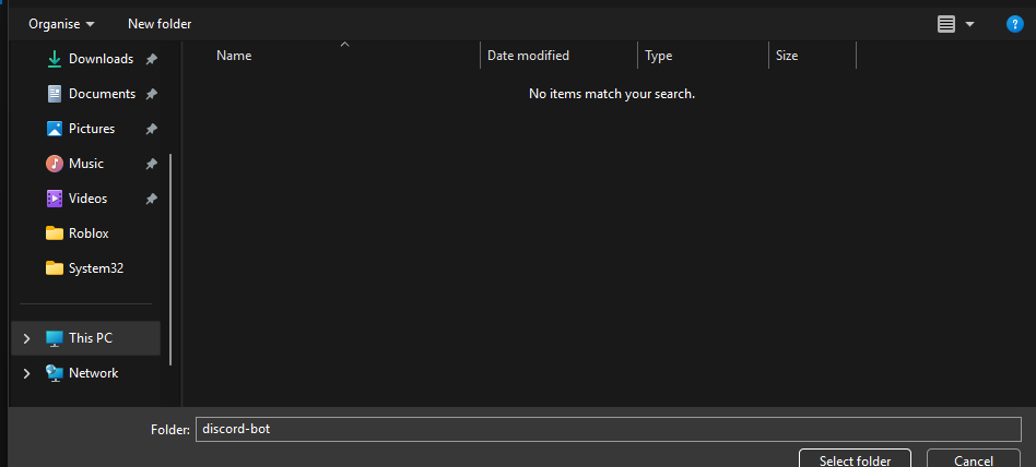 518FF8E9 0699 4DF1 8003 01744C3C7CE7