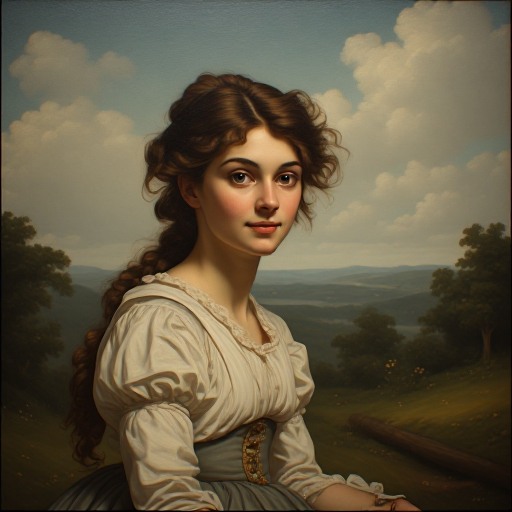 Henri-Rondel-French-1857-191-(61)