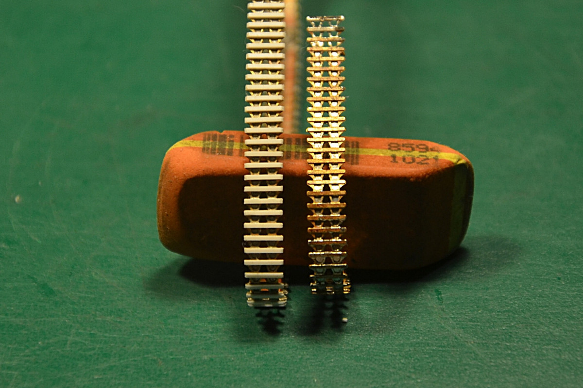 детализация 057