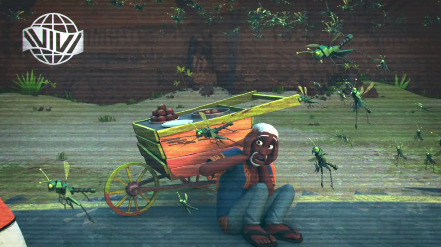 [Image: 6dzlh9xze76j.png]