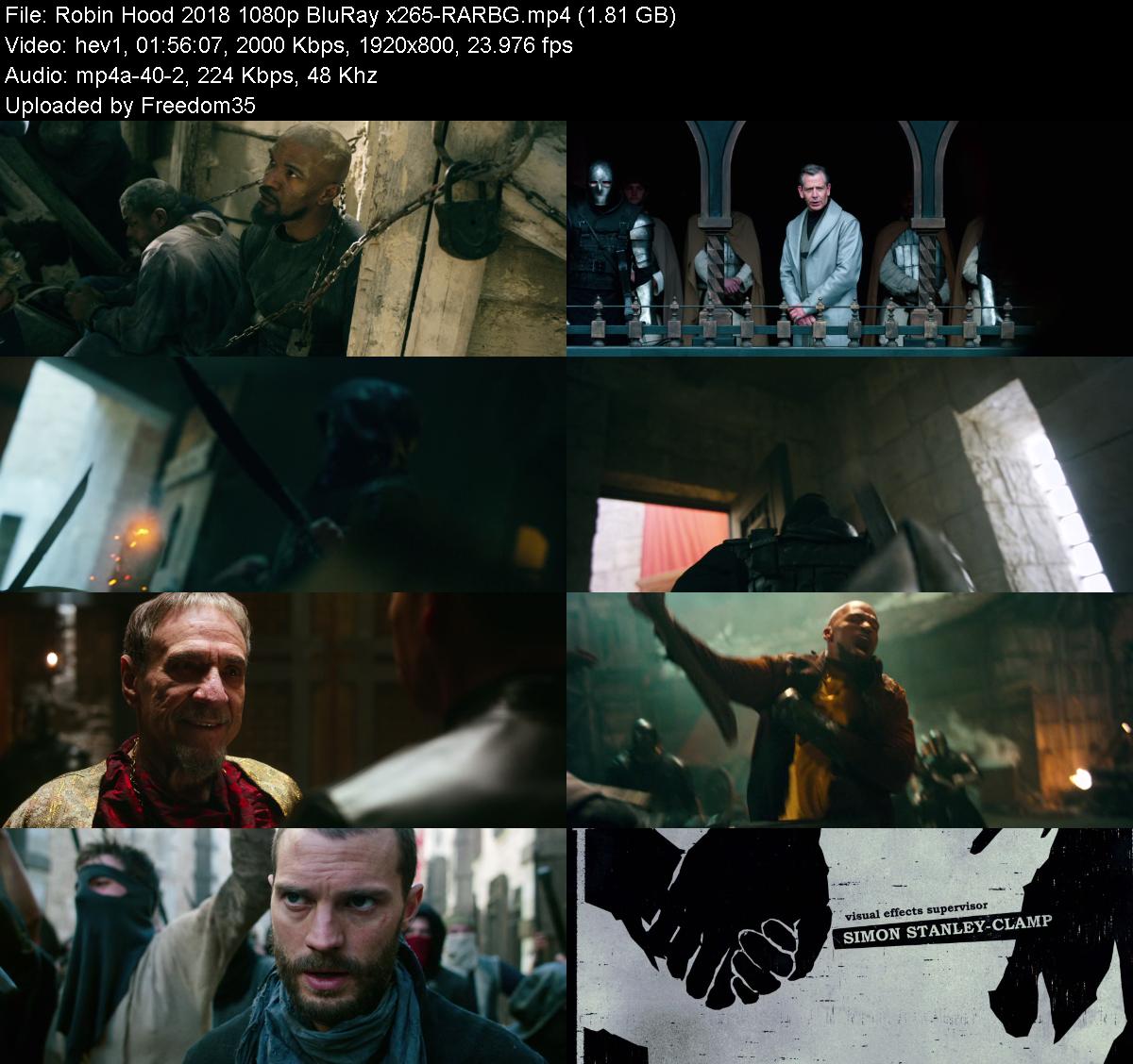 Robin-Hood-2018-1080p-Blu-Ray-x265-RARBG