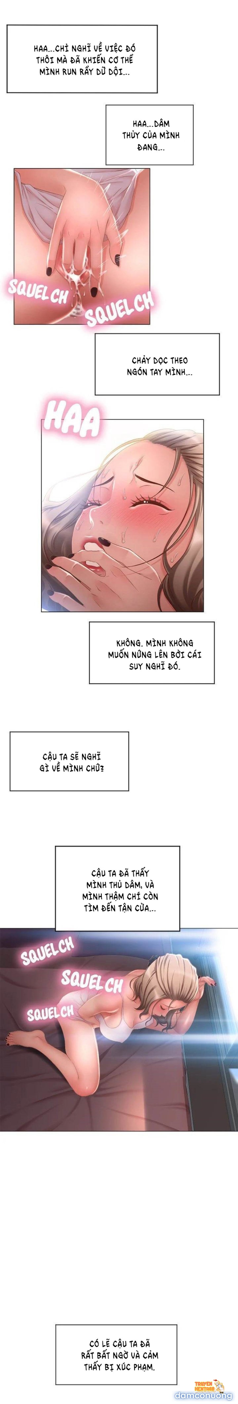 Xem ảnh Gần Nhưng Xa - Chapter 14 - tmpllojg3l9 - Truyenhentaiz.net