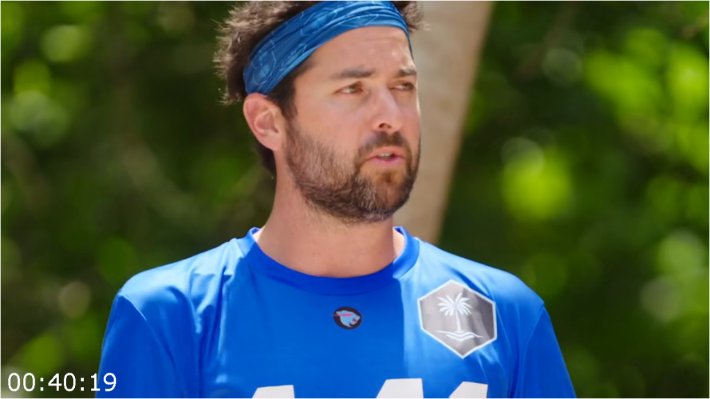 [Image: v1847tqrqrve.png]