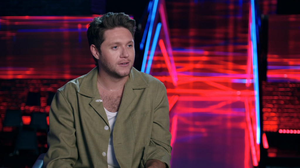 [Image: tpv7nd16ef1c.png]