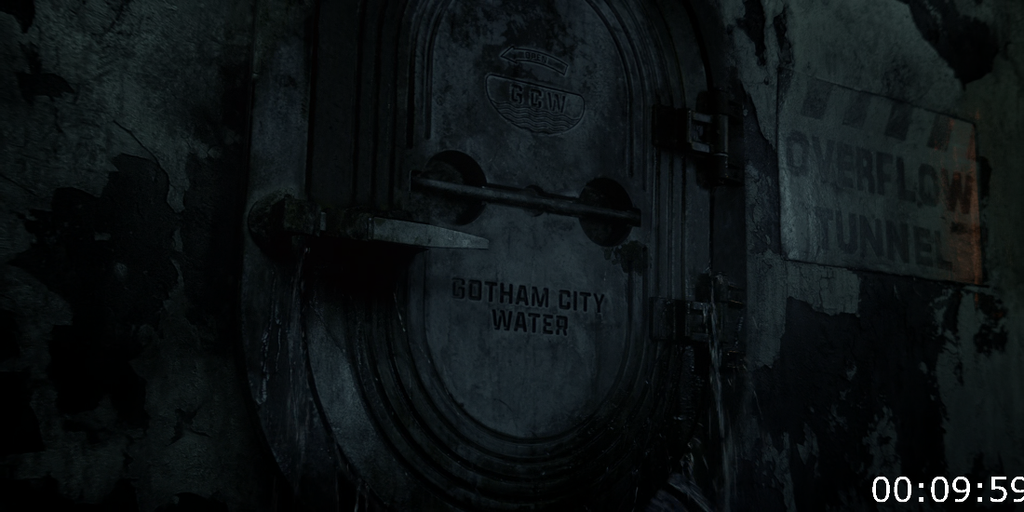 [Image: 1shwuvj7o91b.png]