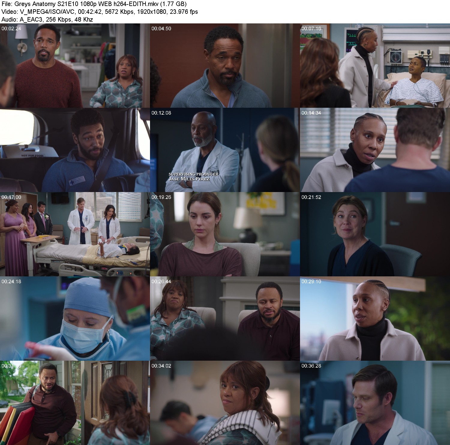 [Image: dn1uny27lsn0.jpg]