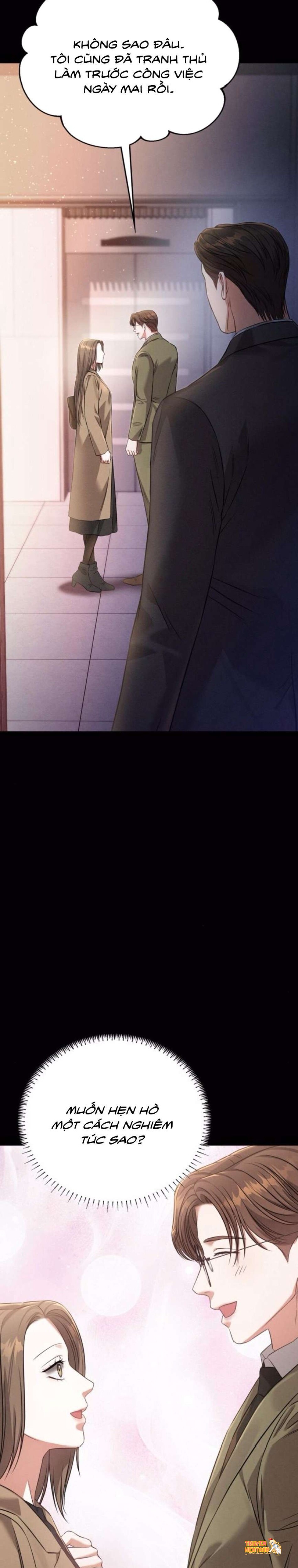 Xem ảnh [18+] Người Bạn Ban Đêm - Chapter 31 - tmpstbx0edz - Truyenhentaiz.net