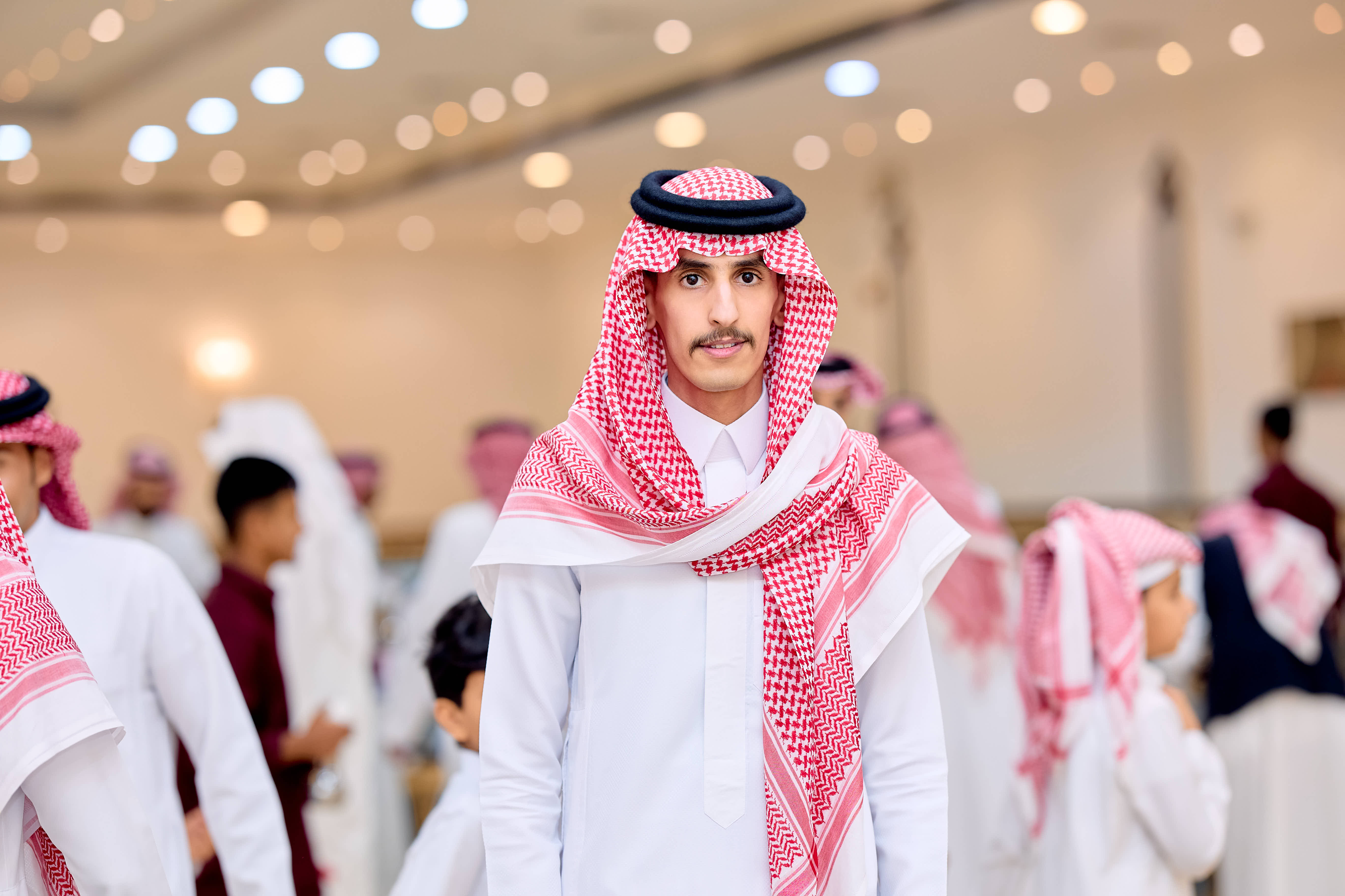 FL-STUDIO-FL-STUDIO-C76-A4060