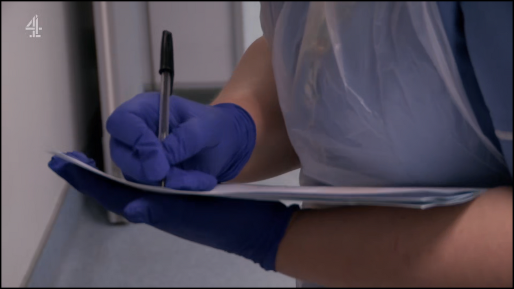 [Image: ngt0039pugwi.png]