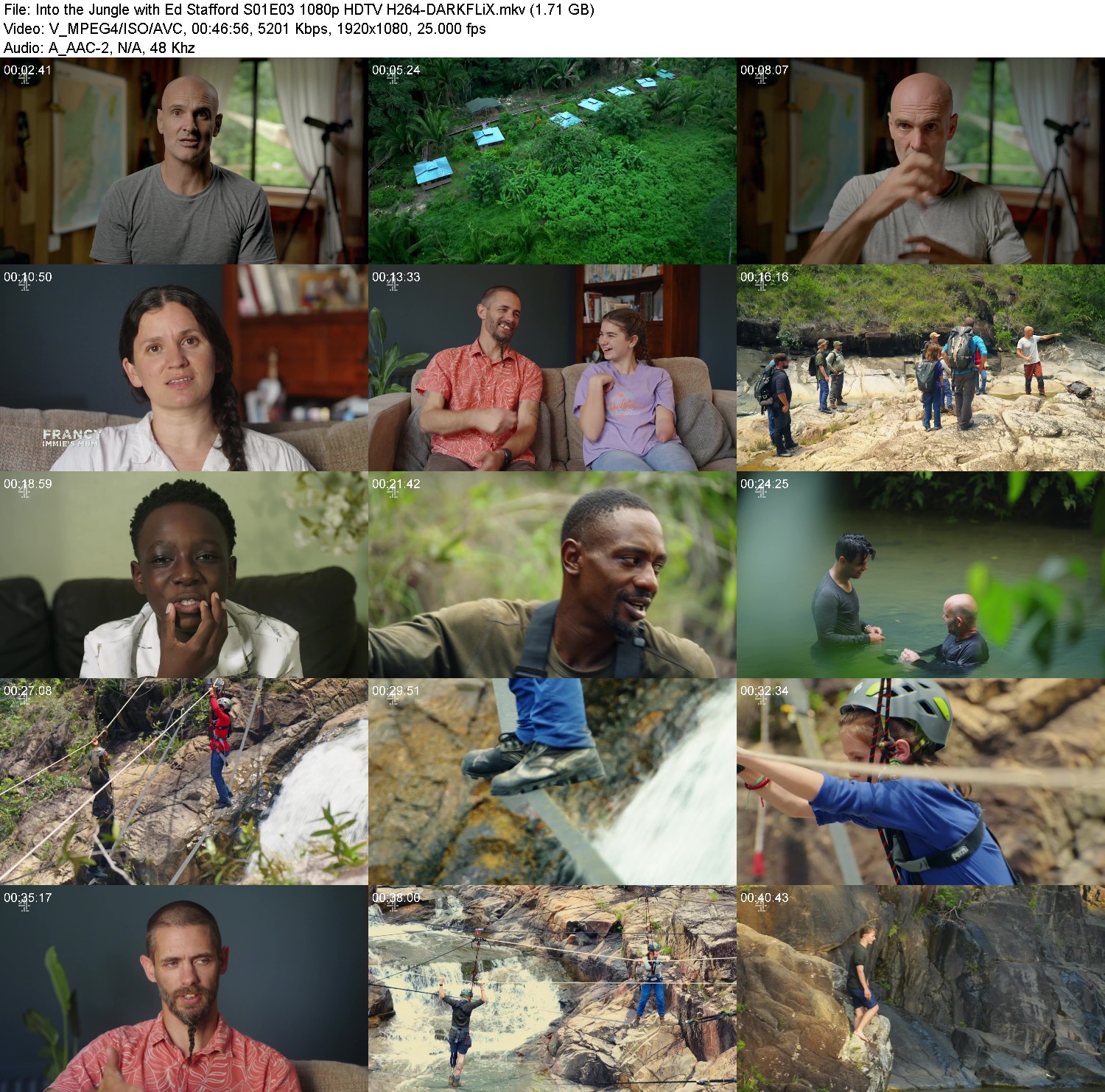 [Image: uyklx4p47i2d.jpg]