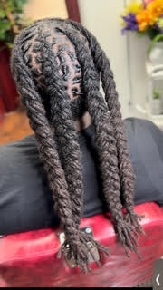 Styled set