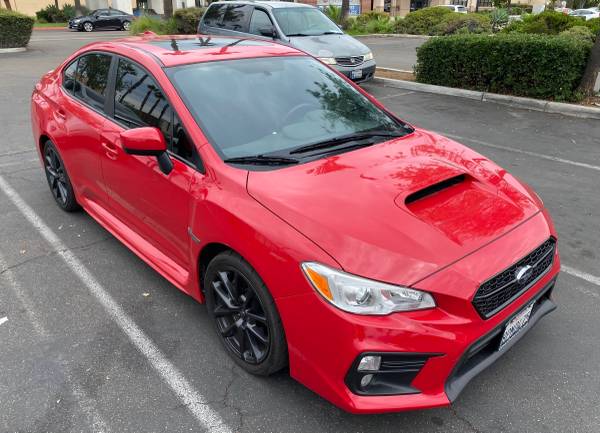 Tinted Car 1