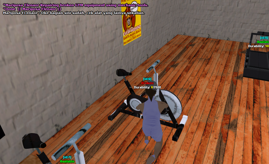 spacer.png