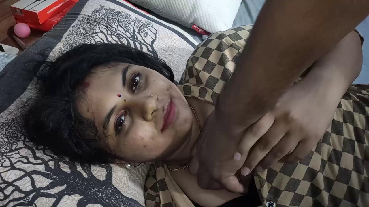 vlcsnap-2024-07-07-05h56m46s115