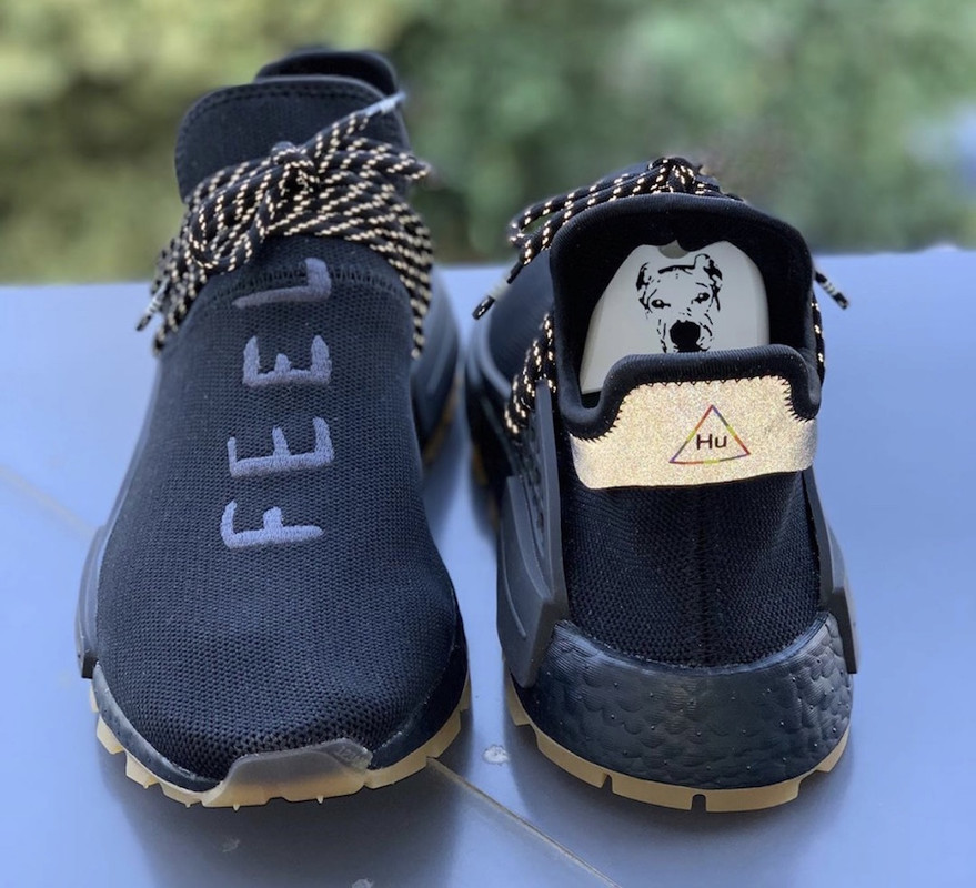 Pharrell-adidas-NMD-Hu-Feel-Alive-Release-Date-2