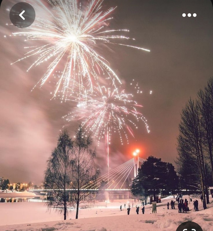 Screenshot_20230605_085006_Pinterest