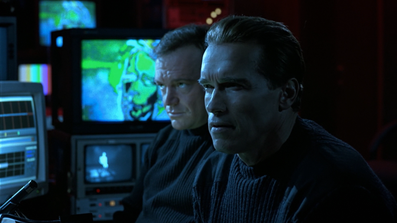 Правдивая ложь001281