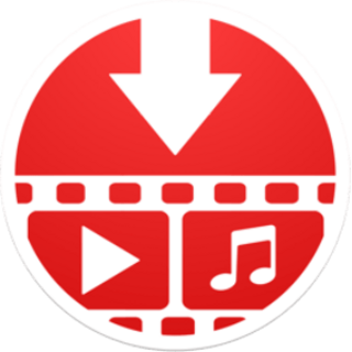 PullTube 1.7.14 macOS