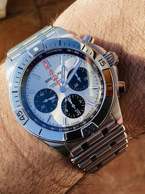 60F177D7-E164-4201-BC13-360A07087BA7