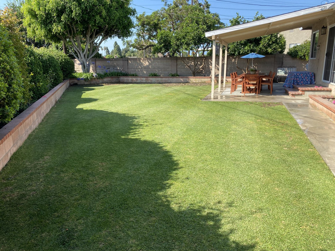 B3C3E65C-0F71-41E8-9D48-8BFACBF95E50