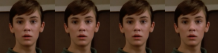 wesrating4.png