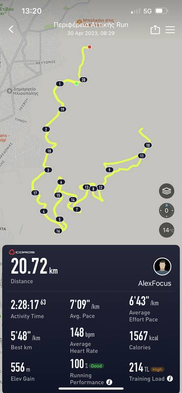 DD6EEDE2-0BD7-42C0-A09F-0ADF5043CAB4