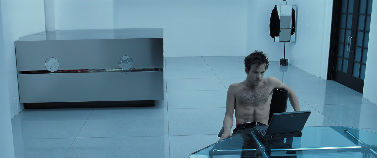 (Thuyết Minh - Sub Việt) Blade 1998 ViE REPACK UHD BluRay 2160p DDP 7.1 DV HDR x265-NM21.mkv_snapsho