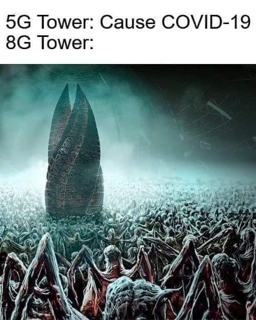 [Image: 5g.jpg]