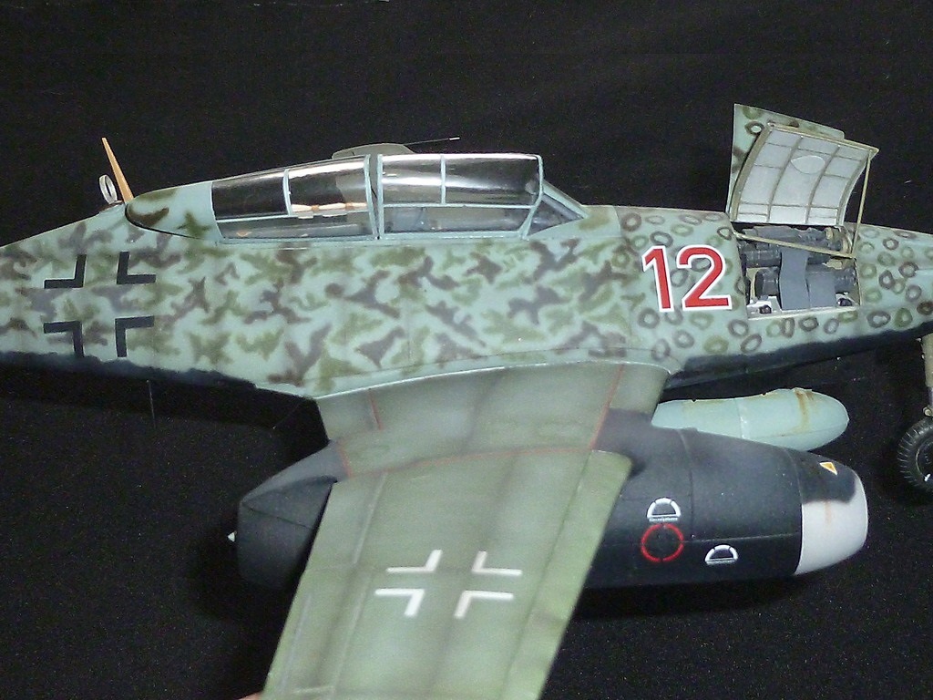 Me-262B1_15