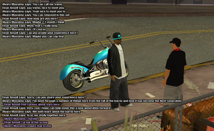Dean-ssrp-3.png