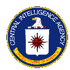 cia