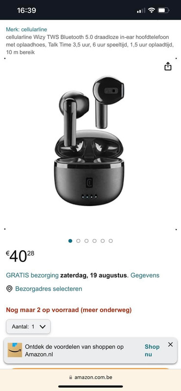 56C2CA21-8FA7-4B1D-9E53-D33010997B27