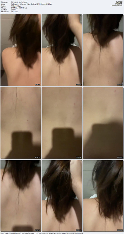 2021-06-10-03-47-01-mov