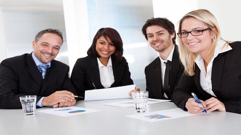 Leading a Successful and Productive Meeting Leading a Successful and Productive Meeting