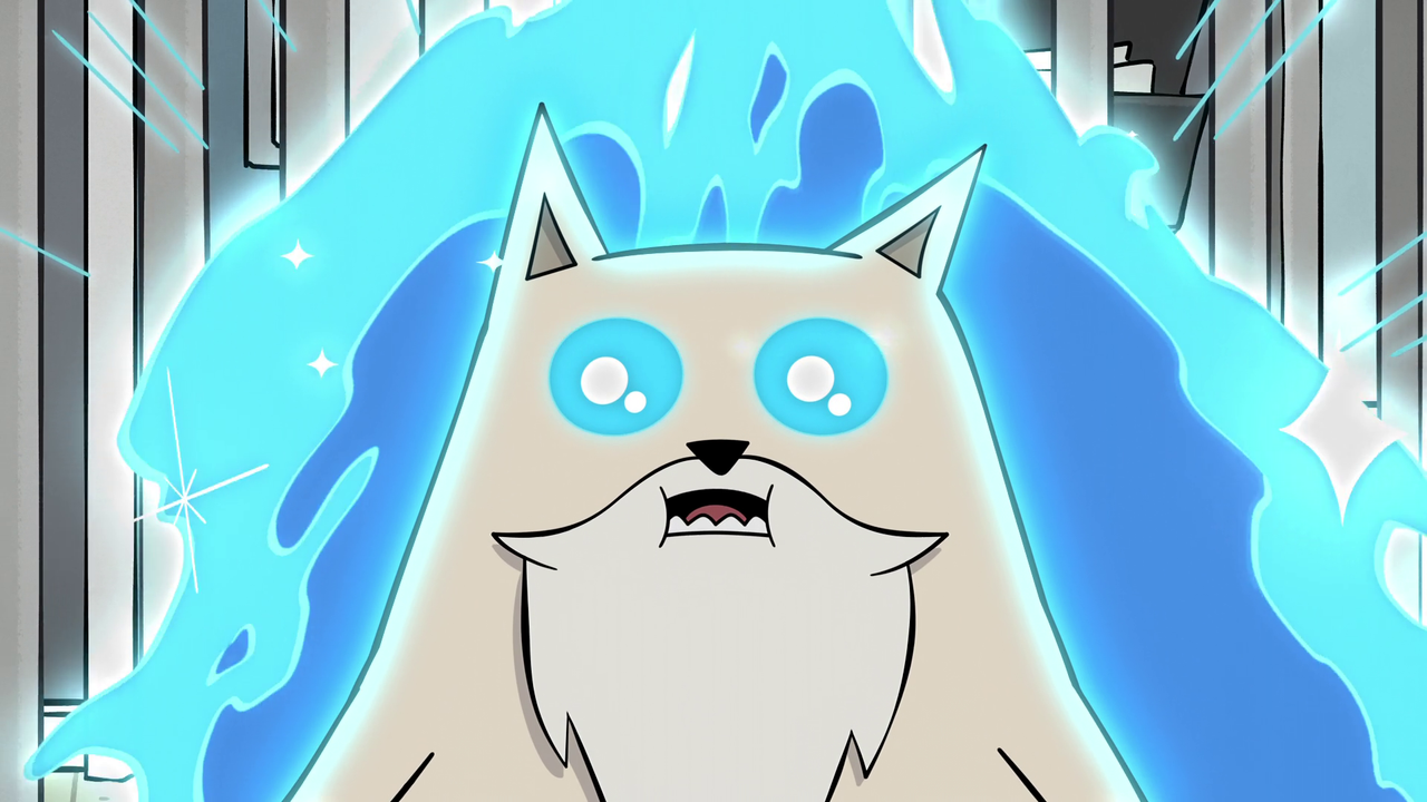 vlcsnap-2024-07-12-06h21m28s202