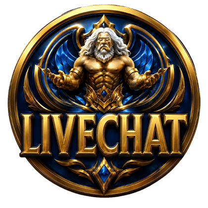 Livechat