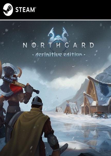 northg-de-c.jpg