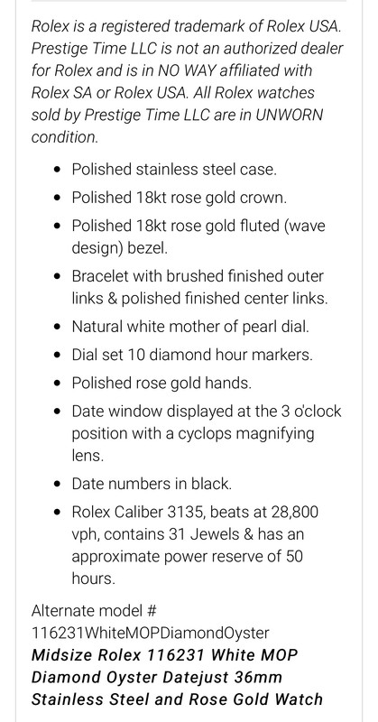 747782F2-A39A-4D1F-B2FD-4C594C2F3A0F