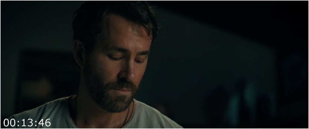 The-Adam-Project-2022-1080p-NF-WEB-DL-x265-HEVC-10bit-EAC3-Atmos-5-1-t3nzin.jpg