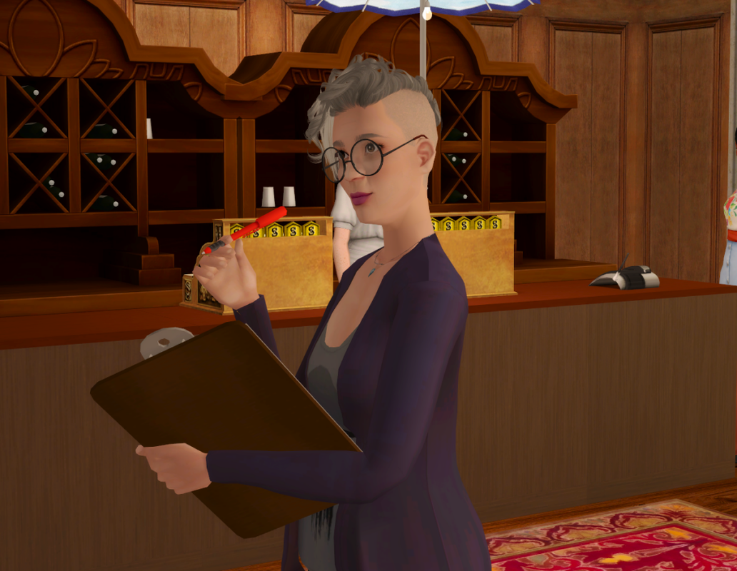 Sims2-EP9-RPC-2022-10-25-22-11-47-83