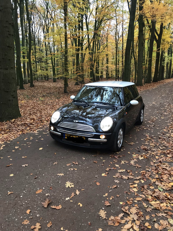 2C3F8EA4-1152-467E-ACDE-89F8F6EF69E6