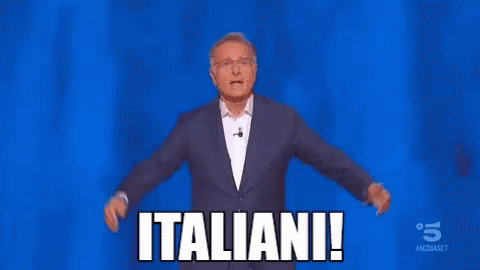 italiani-paolo-bonolis-1.gif