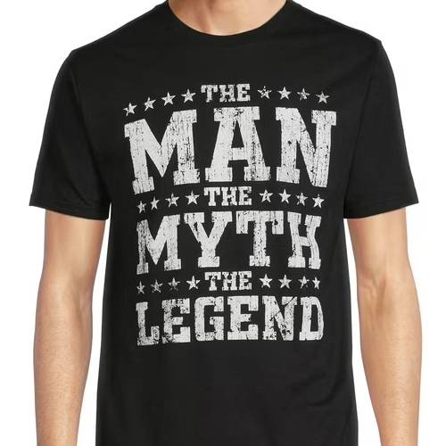 t-shirt-design-for-pod.jpg