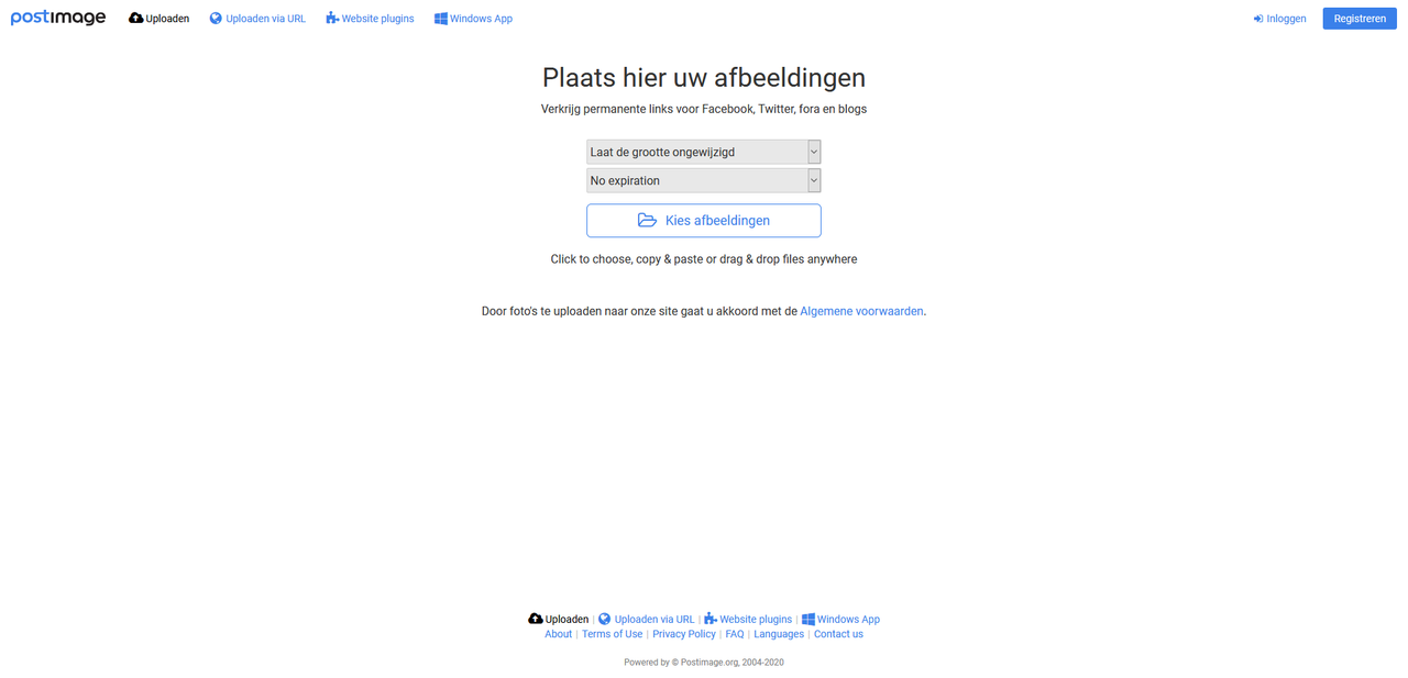 Screenshot-2020-06-21-Postimage-org-Gratis-afbeeldingenhost-Foto-s-uploaden.png