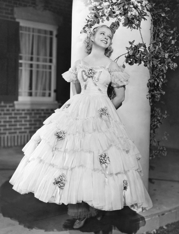 joan_bennett_b78