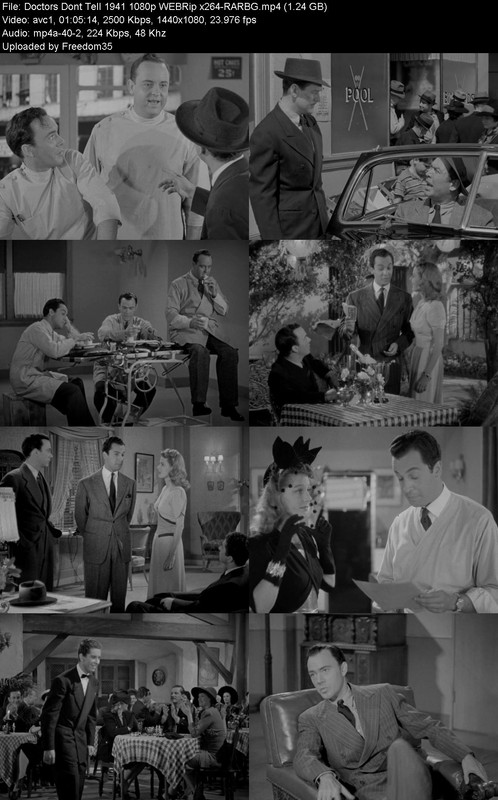 Doctors-Dont-Tell-1941-1080p-WEBRip-x264